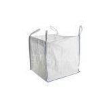 Industrial PP Bulk Bag U Panel Type A Bulk Bags for L-Lysine Sulphate thumbnail-1