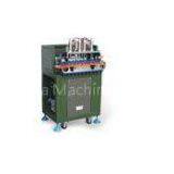 Industrial Wire Stripping Machine Automation Cutter Equipment for 12mm - 70mm Cables