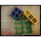 High Strength and Anti-corrosion GRP Grating for Flooring Price 2014 Jiangyinrunlin thumbnail-3