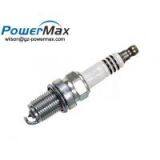 Automotive Spare Parts / Spark Plug for MAZDA / OE:BKR5EIX11