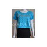 Sports Round Shirt thumbnail-3