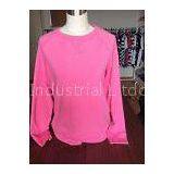 Women's Casual Skirt thumbnail-1