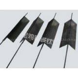 Titanium Anode for Electrolysis/electroplating