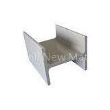 Custom High Tensile Strength FRP I-Beam Structural Metal I Beams