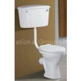 Twyford wc thumbnail-1