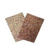 4mm Building Construction Materials Aluminum Composite Panel thumbnail-3