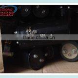 Bolt 5600UF100V Aluminum Electrolytic Capacitor` Best Choice Made in China thumbnail-1