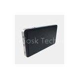 22 Inch Full HD 1080P Wall Mount LCD Display Water Proof With Ipad Style thumbnail-1