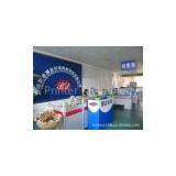 Competitive Toner Cartridge thumbnail-2