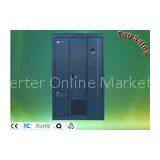 315KW 600A 3 Phase Frequency Inverter 380V-420V Stable Inverter