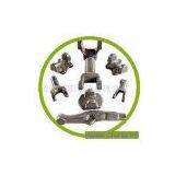 Exporting Forgings thumbnail-1