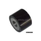 NdFeB Magnet thumbnail-1