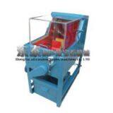 Gem Cutting Machine thumbnail-1