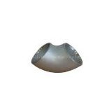 Steel Pipe Elbow with long & short radius