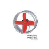 Sell Axial-Flow Industrial Ventilating Fan thumbnail-1