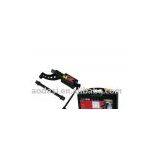 Labor Saving Spanner thumbnail-1