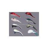 Massage Hammer thumbnail-3