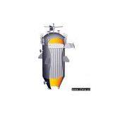 Sell Filter With Self-Cleaning Filtering Core thumbnail-1