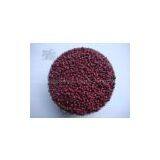 Masterbatch Manufacturer in Jinjiang China thumbnail-3