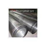 ASTM A269/A213 TP316 /316L Stainless Steel Pipes/Tubes thumbnail-1