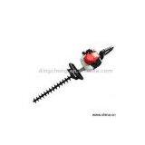 Sell Gasoline Hedge Trimmer 22.5cc thumbnail-1