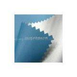 Anti-UV and Waterproof Polyester Fabric thumbnail-1