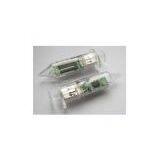 Injector USB 2.0 Flash Memory thumbnail-2