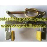 Scissor Stone Lifter Price List thumbnail-2