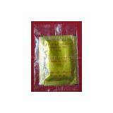 Golden Detox Foot Patch thumbnail-2