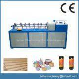 Automatic Paper Core Cutting Machinery