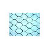 Hexagonal Wire Mesh thumbnail-3