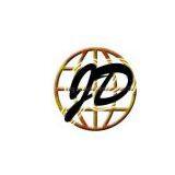 JuRen Hoisting Machinery Co.LTD.