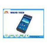 N3 Below 6 Inch Screen Smartphones 3g Android MT6582 Quad Core 8Mp