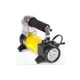 Auto DC Compressor DC Car Compressor Car Inflator thumbnail-1