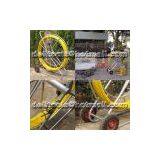 ROD & CABLE ROLLERS/Cobra Duct Rod thumbnail-3