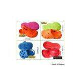 Sell EVA Garden Shoes thumbnail-1