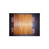 Outdoor Bamboo Flooring thumbnail-1