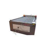 Laser Cutting Machine