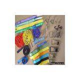 Sell Polyester Webbing Slings, Round Slings thumbnail-1