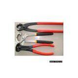 Sell Carpenters' Pliers thumbnail-1