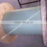 High Quality FRP Rod for Optical Fiber Cables Reinforced thumbnail-3