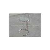 Eileen Gray Table thumbnail-3