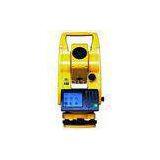 High Precision Reflectorless Windows Total Station Survey Equipment CE Certificate thumbnail-1