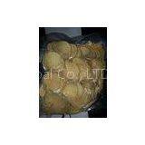 TONGKAT ALI ROOT thumbnail-1