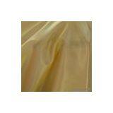 Sell Off Color Gleam Umbrella Cloth thumbnail-1