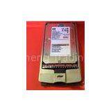 Internal 73G FC HDD 293568-B22 300588-002 15000RPM Hard Drive Server