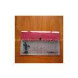 100% Degradable File Folder(small) thumbnail-1