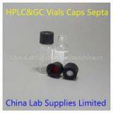 2ml Amber Hplc Vials thumbnail-1