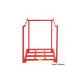 Sell Upright Pallets thumbnail-1