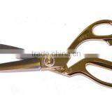 TAILOR SCISSORS